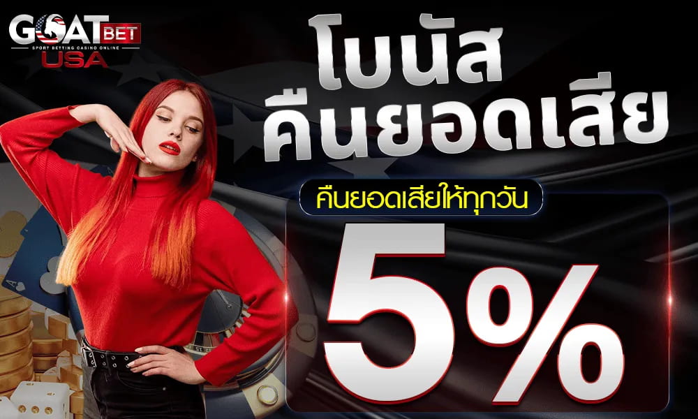GOATBETUSA ทางเข้าเล่นสล็อตอันดับ 1 ระบบออโต้ ฝาก ถอนไว 24 ชม.